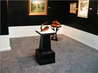 small_Sunset 010.webp